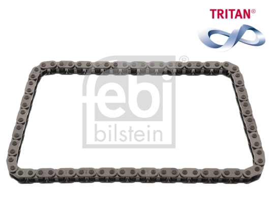 Timing Chain